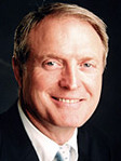John B. Hagerty