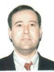 John Hagopian Lawyer Reviews and Ratings