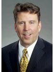 John M. Halan