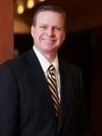 John Joseph Hall
