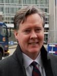 John J. Halloran