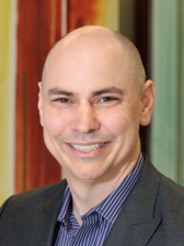 John Peter Halski