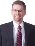 John Halstead Lawyer Reviews and Ratings