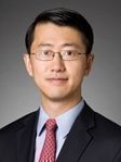 John Han