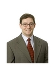 John Hancock Lawyer Reviews and Ratings