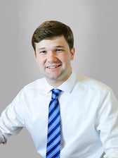 John Hancock Lawyer Reviews and Ratings
