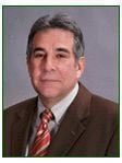 John Robert Hanlon Jr.
