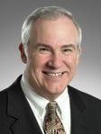 John K. Hannan