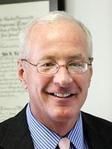 John H. Hanrahan III