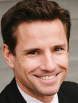 John Dennis Hansen