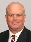 John W. Harbin