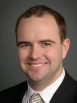 John Marshall Hardage