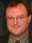 John Michael Harding