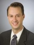 John Michael Hardy