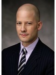 John D Harkrider