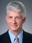 John David Harriman II