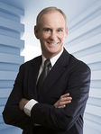 John Michael Harrison