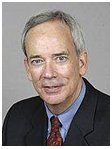 John Haubenreich Lawyer Reviews and Ratings