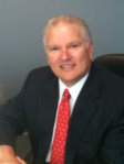 John W. Havins