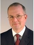 John Donald Hawkins