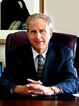 John Hawley Lawyer Reviews and Ratings