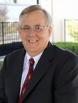 John R Hawley