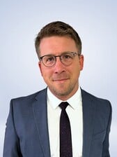 John Hayden Lawyer Reviews and Ratings