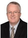 John F Hayden