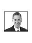 John E. Hayes III