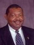 John Wesley Henderson Jr.
