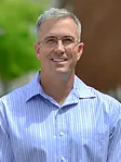 John David Henderson