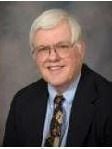 John H. Hendricks