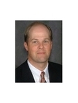 John A. Henry