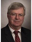 John C. Herbert
