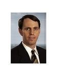John M. Herring