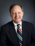 John David Hershberger