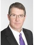 John Hewitt Lawyer Reviews and Ratings