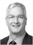 John Kenneth Hicks