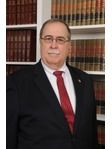 John P. Higgins