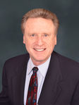 John T. Higgins Jr.