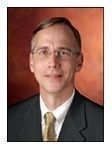 John P. Higgins