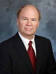 John Ernest Hilton