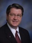 John Joseph Hindera