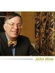 John C. Hine