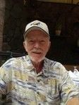 John F. Hinrichs