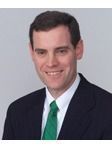 John C. Hitt Jr.
