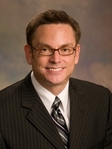 John R Hixenbaugh