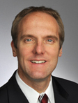 John Verble Hobgood