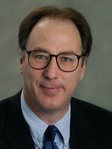 John A. Hobson