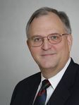 John Marion S. Hoefer